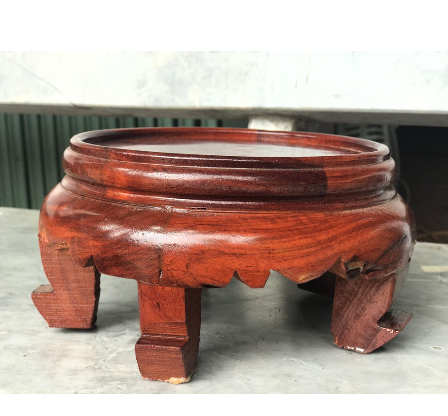 Mẫu đế bát hương tròn không chân.png